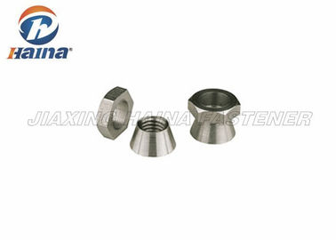 Stainless Steel 304 316 Pengencang Anti Pencurian Keamanan Geser Kacang Breakaway