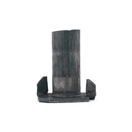 DIN 1624 T Kacang Disesuaikan Dua Claw Hex Head Bolt Proses Tempa Dingin