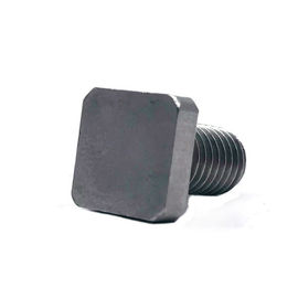 Stainless Steel 304 316 drive hex / Sekrup Mesin Kepala persegi
