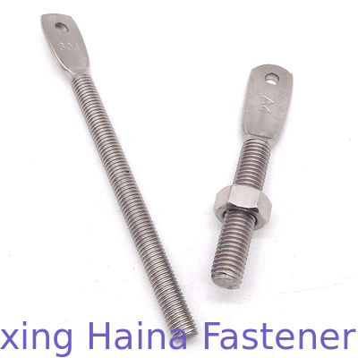 Sistem Pendukung Cladding Batu Memperbaiki Sudut Marmer SS304 SS316